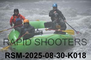 RSM-2025-08-30-K018