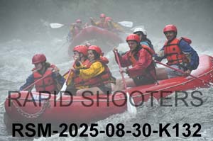 RSM-2025-08-30-K132