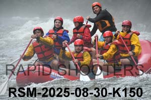 RSM-2025-08-30-K150