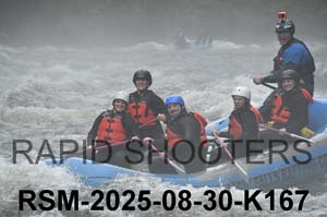 RSM-2025-08-30-K167