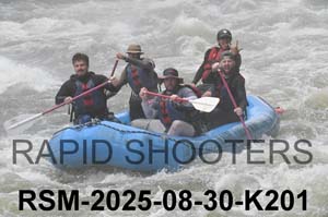 RSM-2025-08-30-K201