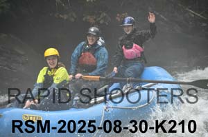 RSM-2025-08-30-K210