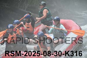 RSM-2025-08-30-K316