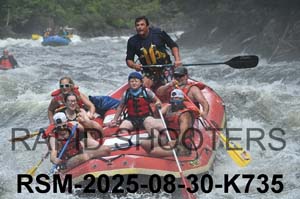 RSM-2025-08-30-K735