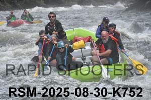 RSM-2025-08-30-K752