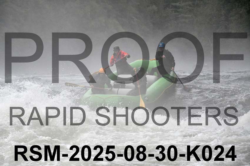 RSM-2025-08-30-K024