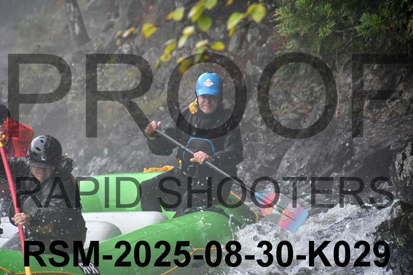 RSM-2025-08-30-K029