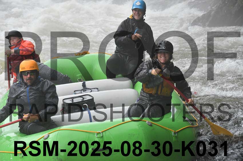 RSM-2025-08-30-K031