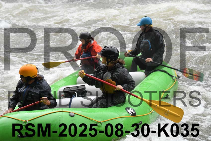 RSM-2025-08-30-K035