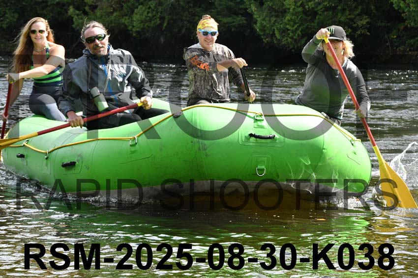 RSM-2025-08-30-K038