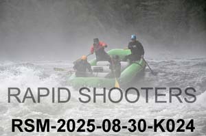 RSM-2025-08-30-K024