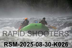 RSM-2025-08-30-K026
