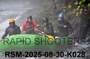 RSM-2025-08-30-K028