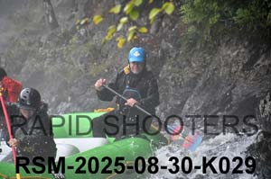 RSM-2025-08-30-K029