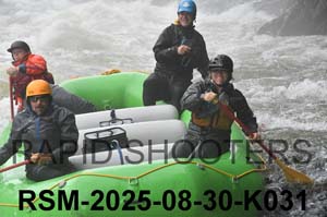 RSM-2025-08-30-K031