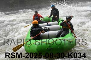 RSM-2025-08-30-K034