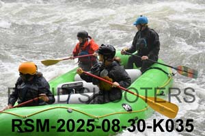 RSM-2025-08-30-K035
