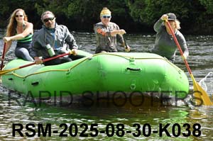 RSM-2025-08-30-K038