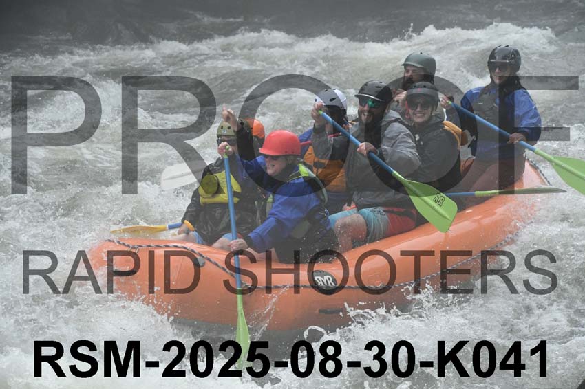 RSM-2025-08-30-K041