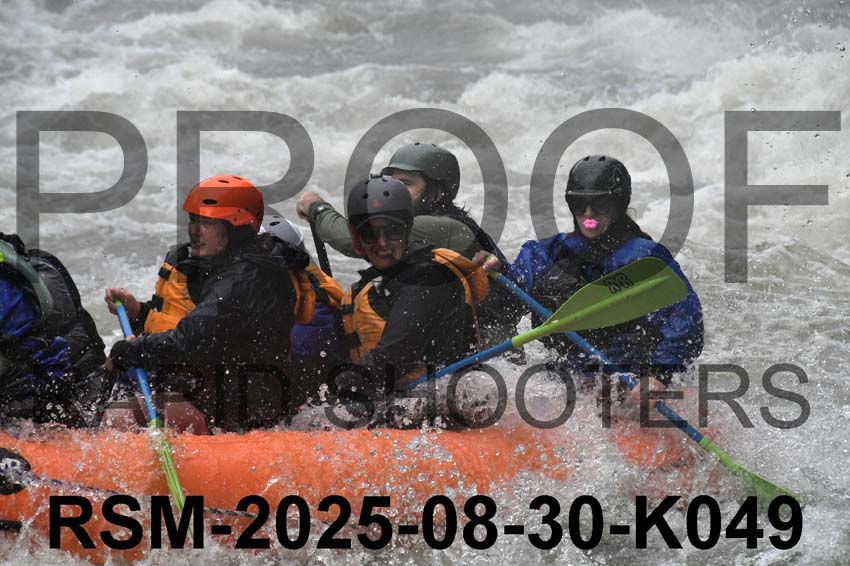 RSM-2025-08-30-K049