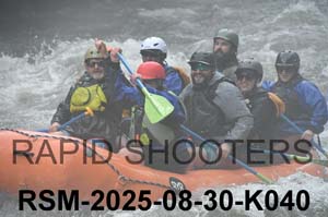 RSM-2025-08-30-K040