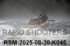 RSM-2025-08-30-K045