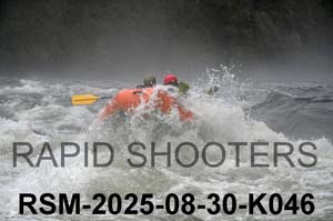 RSM-2025-08-30-K046