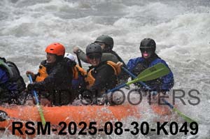 RSM-2025-08-30-K049