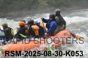 RSM-2025-08-30-K053