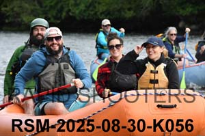 RSM-2025-08-30-K056