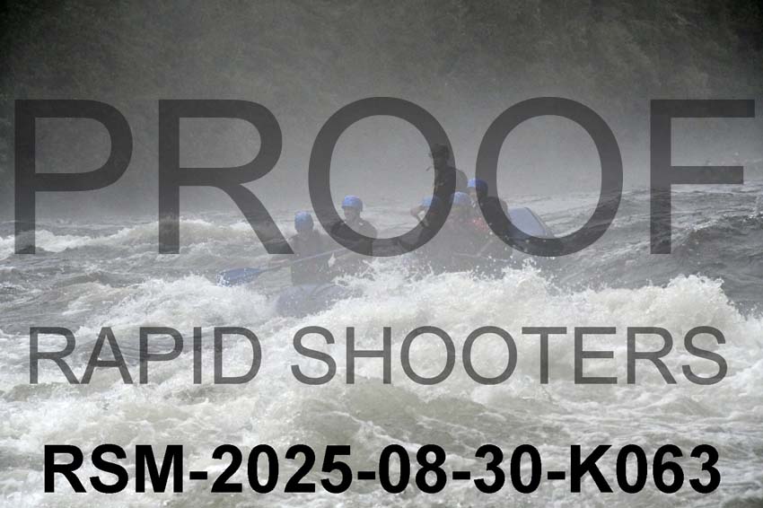 RSM-2025-08-30-K063