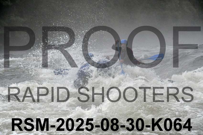RSM-2025-08-30-K064