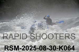 RSM-2025-08-30-K064