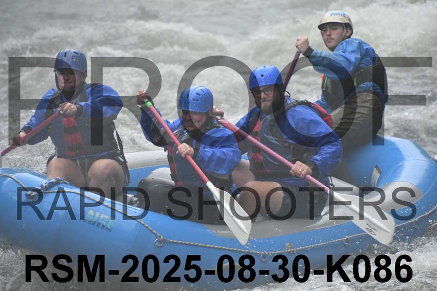 RSM-2025-08-30-K086