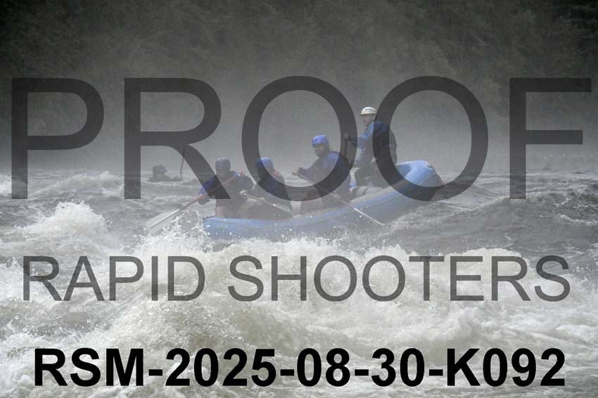 RSM-2025-08-30-K092