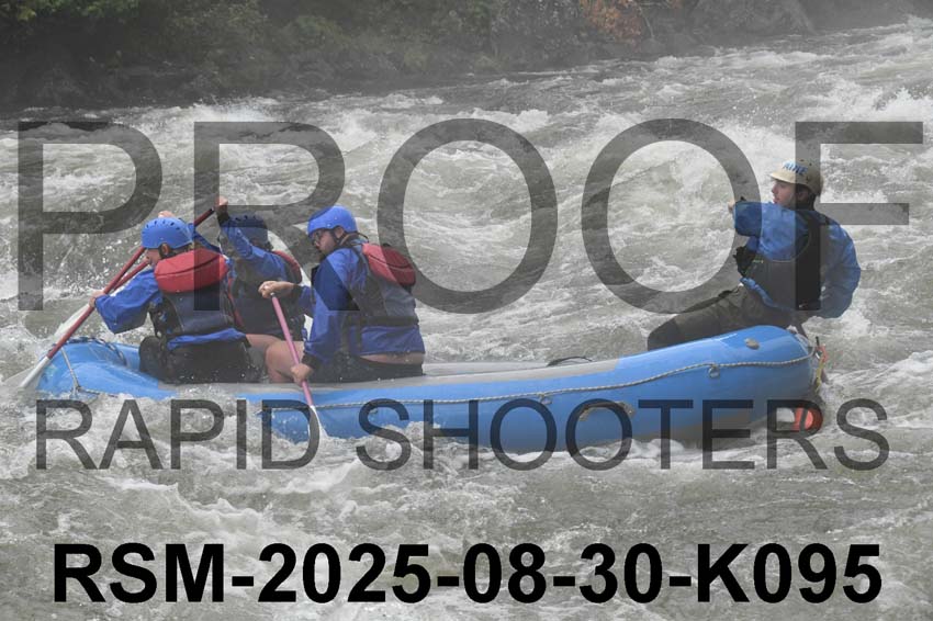 RSM-2025-08-30-K095