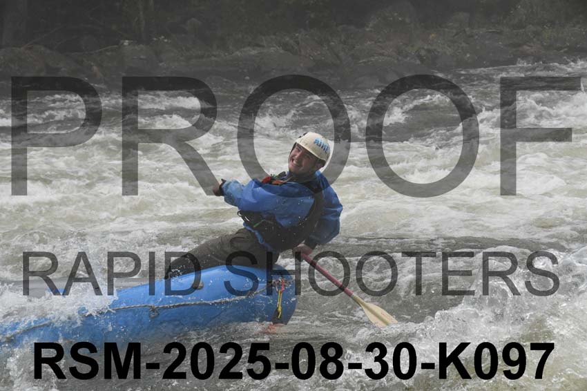 RSM-2025-08-30-K097