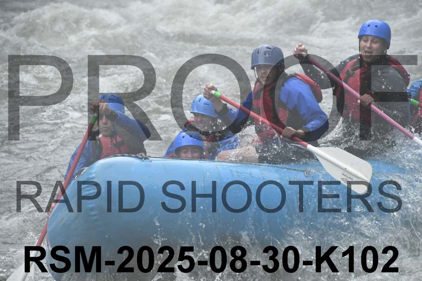 RSM-2025-08-30-K102