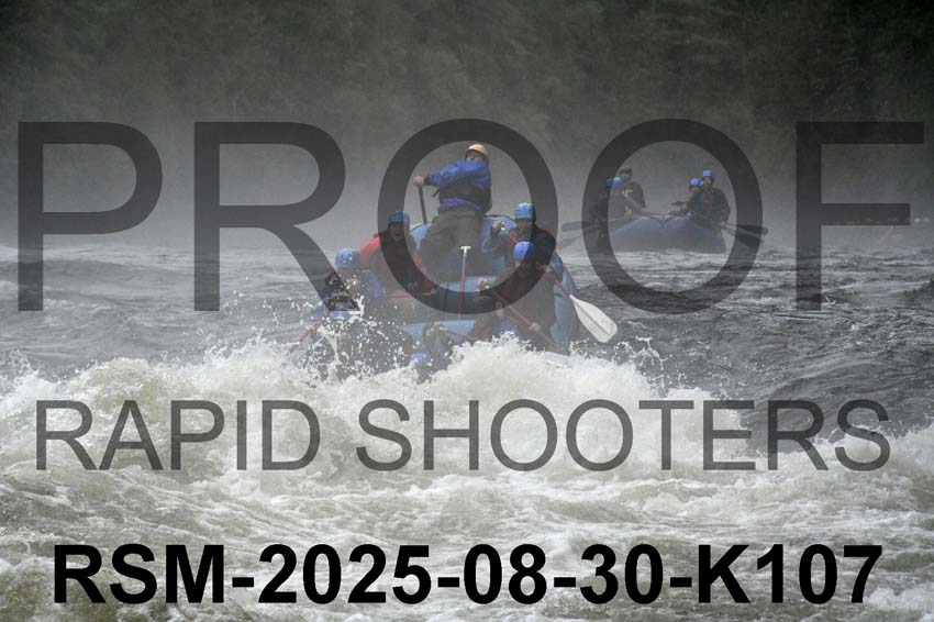 RSM-2025-08-30-K107