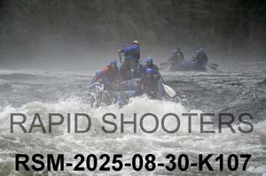 RSM-2025-08-30-K107