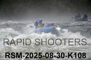 RSM-2025-08-30-K108