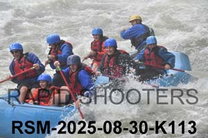 RSM-2025-08-30-K113