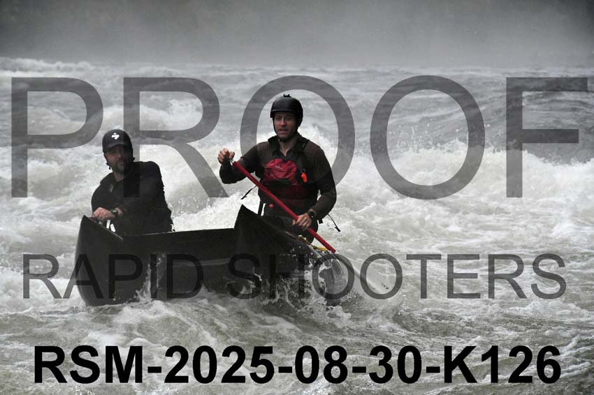 RSM-2025-08-30-K126