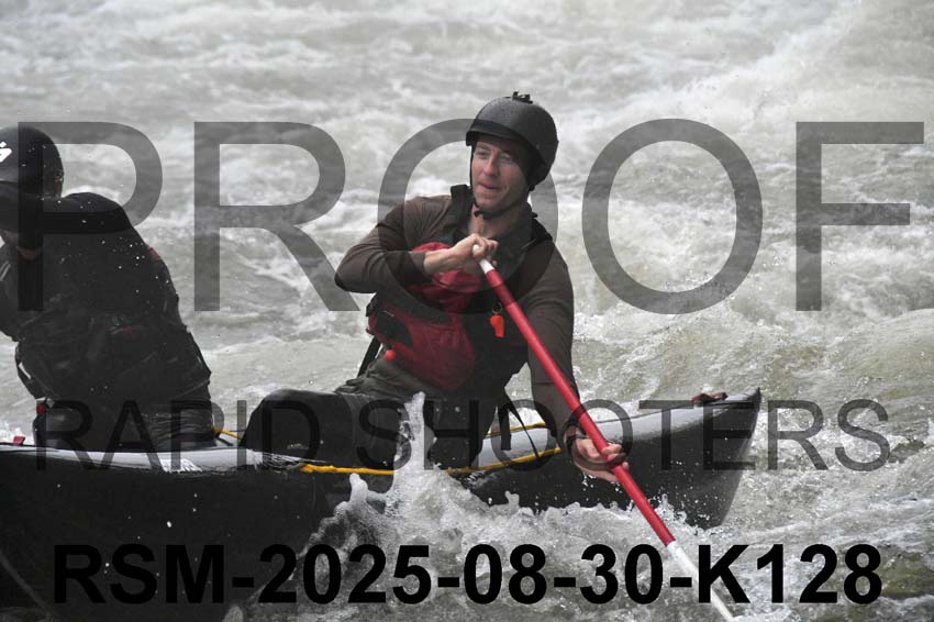 RSM-2025-08-30-K128
