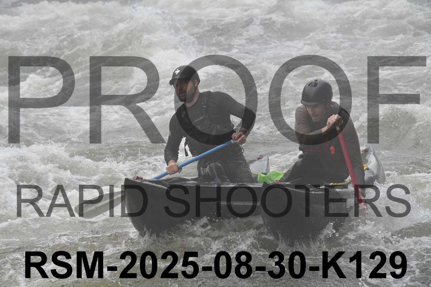 RSM-2025-08-30-K129