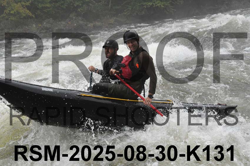 RSM-2025-08-30-K131