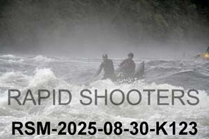 RSM-2025-08-30-K123