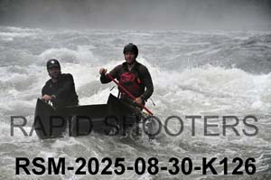RSM-2025-08-30-K126