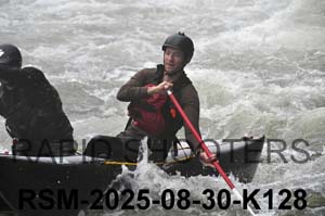 RSM-2025-08-30-K128