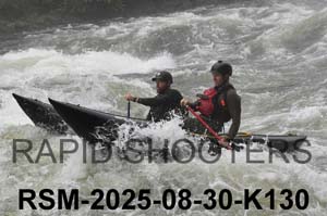RSM-2025-08-30-K130